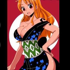 Meet your Posher, Thanh